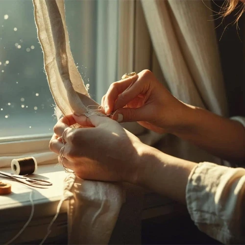 Repair & Replacement Services